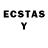 Лсд 25 экстази ecstasy tende446 tende446