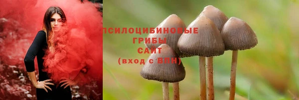 марки lsd Арсеньев